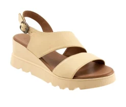 Women's Bueno Gianna Wedge Sandals