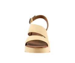 Women's Bueno Gianna Wedge Sandals