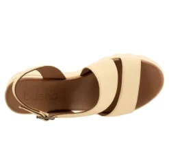 Women's Bueno Gianna Wedge Sandals