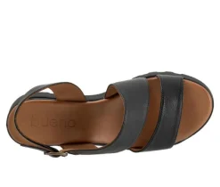 Women's Bueno Gianna Wedge Sandals