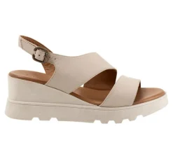 Women's Bueno Gianna Wedge Sandals
