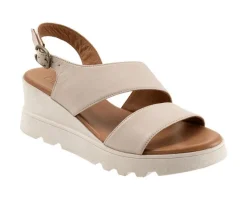 Women's Bueno Gianna Wedge Sandals