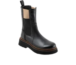 Women's Bueno Gizelle Chelsea Boots