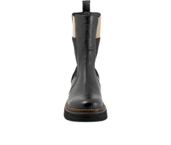 Women's Bueno Gizelle Chelsea Boots
