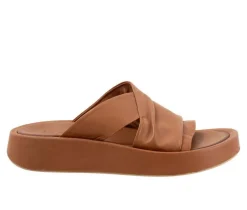 Women's Bueno Harper Sandals