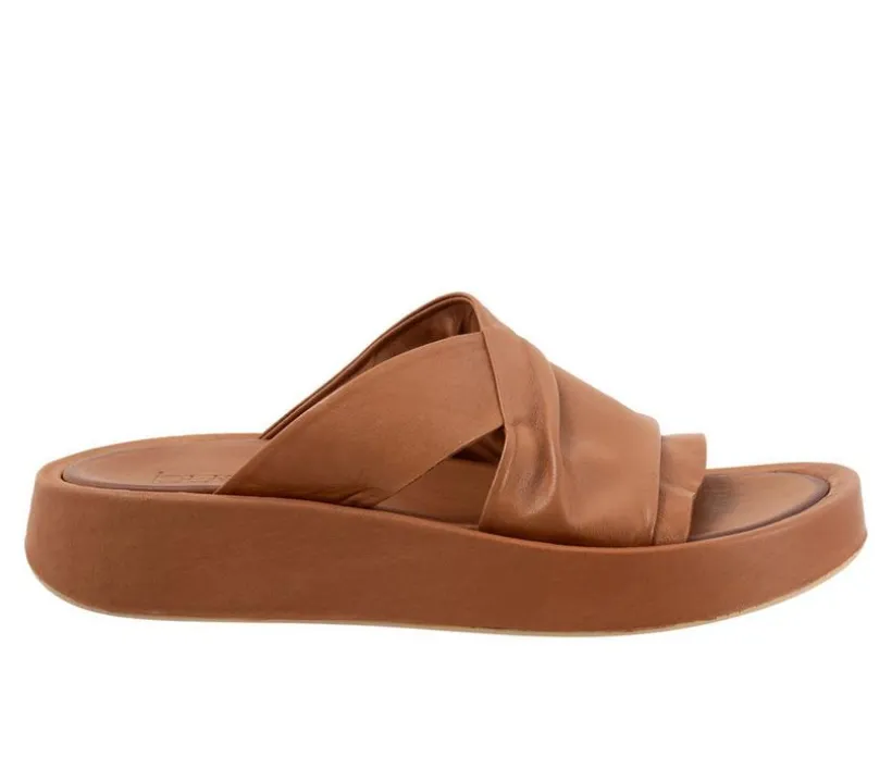 Women's Bueno Harper Sandals