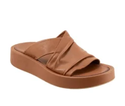 Women's Bueno Harper Sandals