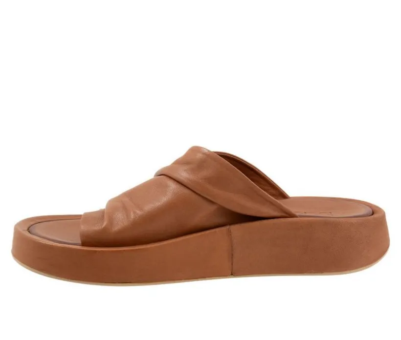 Women's Bueno Harper Sandals