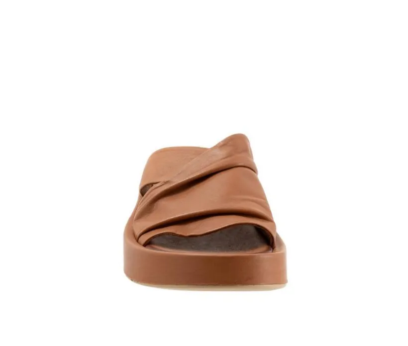 Women's Bueno Harper Sandals