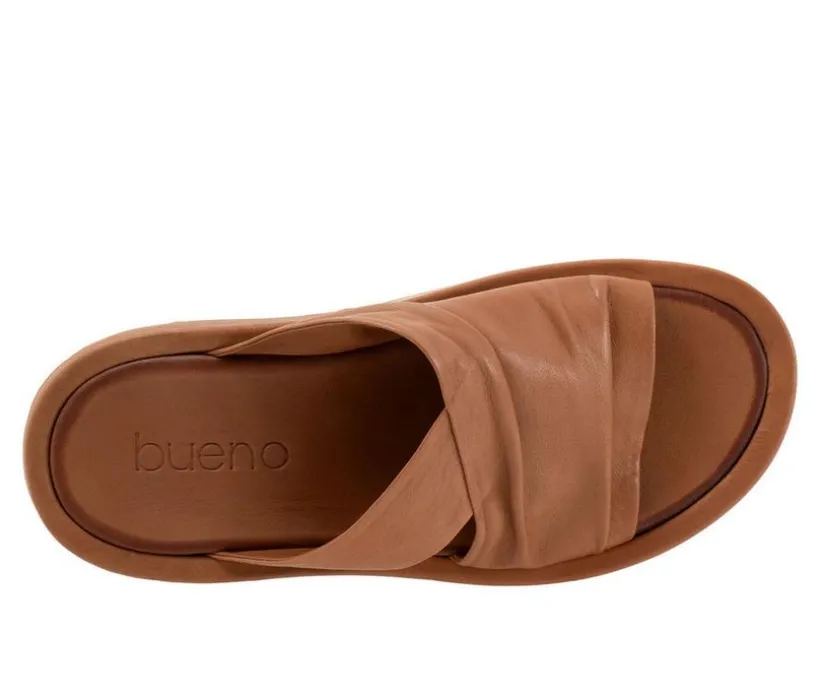 Women's Bueno Harper Sandals