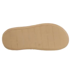 Women's Bueno Harper Sandals