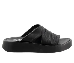 Women's Bueno Harper Sandals