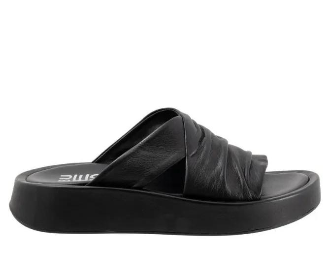 Women's Bueno Harper Sandals