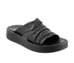 Women's Bueno Harper Sandals