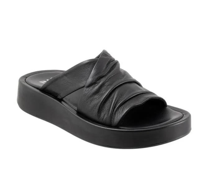 Women's Bueno Harper Sandals