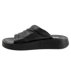 Women's Bueno Harper Sandals