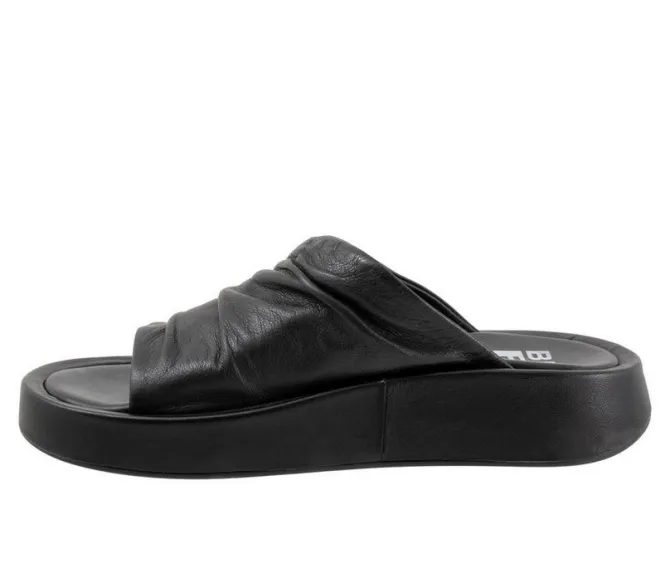 Women's Bueno Harper Sandals