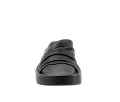 Women's Bueno Harper Sandals