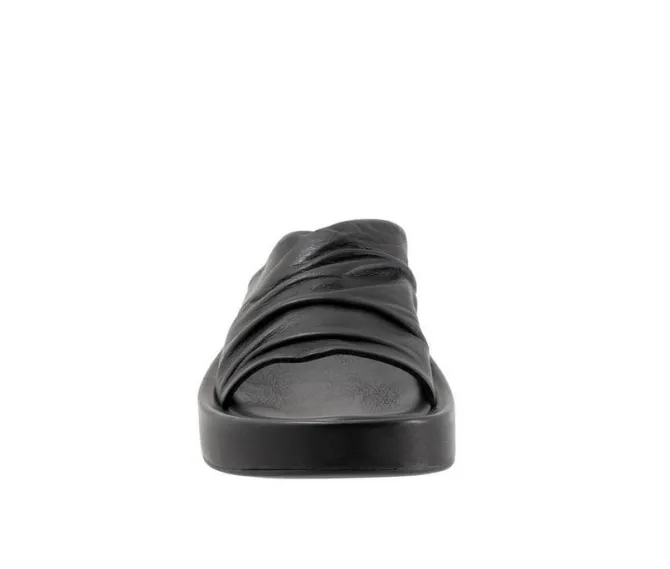 Women's Bueno Harper Sandals