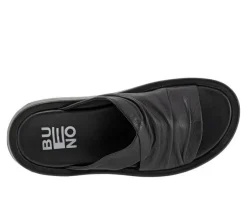 Women's Bueno Harper Sandals