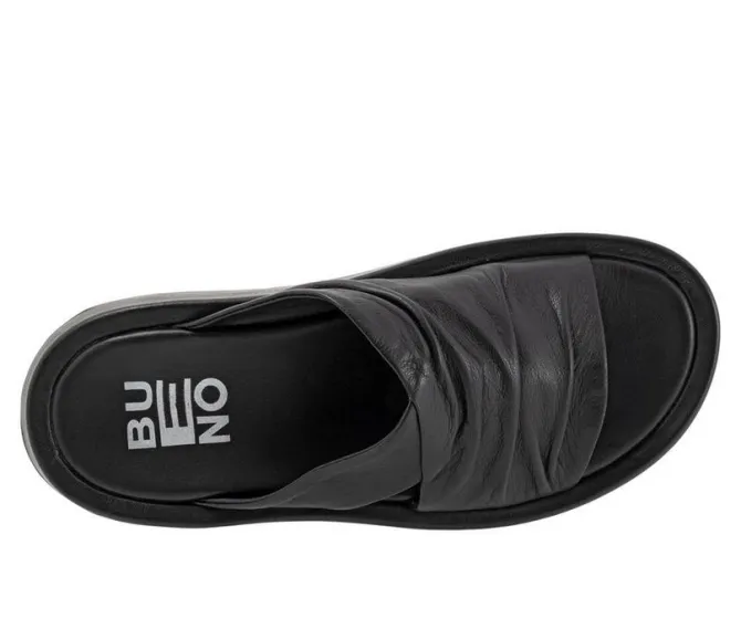 Women's Bueno Harper Sandals