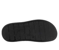 Women's Bueno Harper Sandals