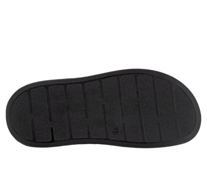 Women's Bueno Harper Sandals