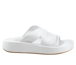 Women's Bueno Harper Sandals