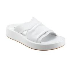 Women's Bueno Harper Sandals