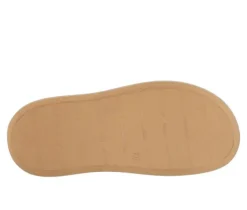 Women's Bueno Harper Sandals