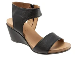 Women's Bueno Ida Wedge Sandals
