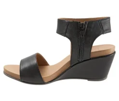 Women's Bueno Ida Wedge Sandals