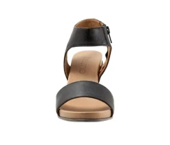 Women's Bueno Ida Wedge Sandals