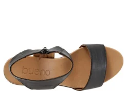 Women's Bueno Ida Wedge Sandals