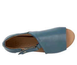 Women's Bueno Kale Sandals
