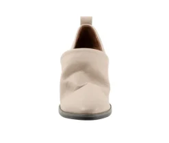 Women's Bueno Kesia Heeled Booties