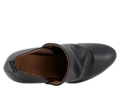 Women's Bueno Kesia Heeled Booties