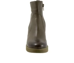 Women's Bueno Laura Booties