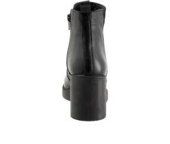 Women's Bueno Laura Booties