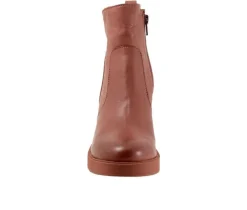Women's Bueno Laura Booties