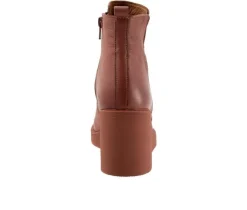 Women's Bueno Laura Booties