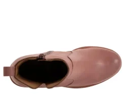 Women's Bueno Laura Booties