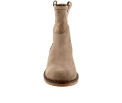 Women's Bueno Olina Booties