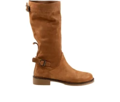 Women's Bueno Ozzie Booties