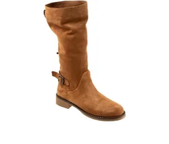 Women's Bueno Ozzie Booties
