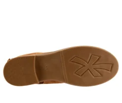 Women's Bueno Ozzie Booties