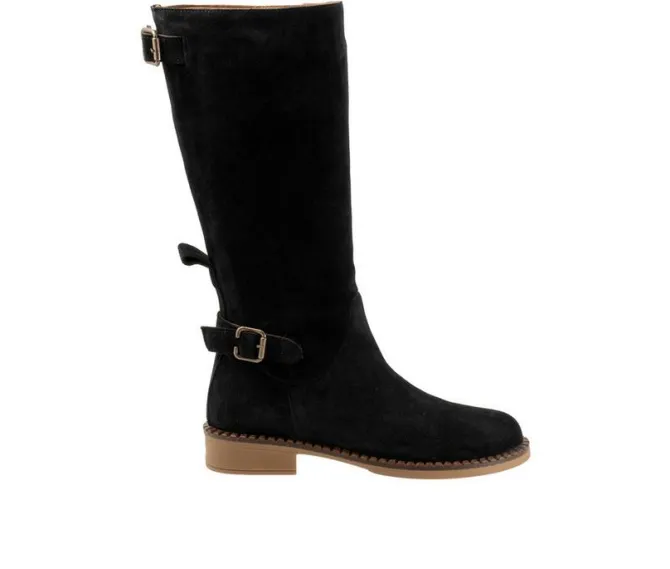 Women's Bueno Ozzie Booties