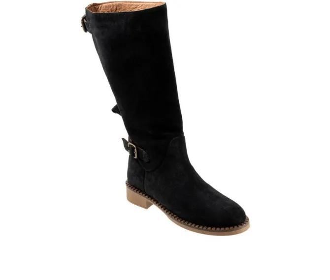 Women's Bueno Ozzie Booties