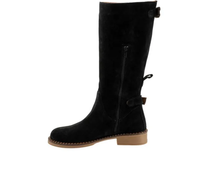 Women's Bueno Ozzie Booties