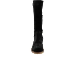 Women's Bueno Ozzie Booties